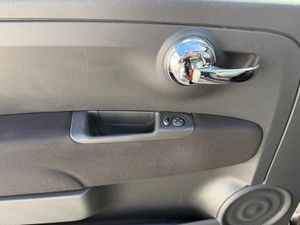 Fiat 500 1.2 8v 51kW (69CV) Lounge - Foto 10