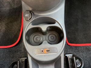 Fiat 500 1.2 8v 51kW (69CV) Lounge - Foto 20