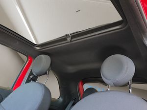 Fiat 500 Dolcevita 1.0 Hybrid 51KW (70 CV) - Foto 11