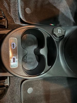 Fiat 500 Dolcevita 1.0 Hybrid 52KW (70 CV) - Foto 17