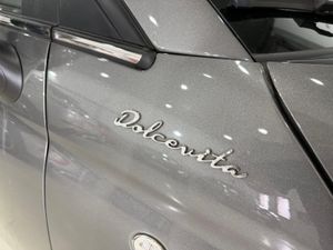 Fiat 500 Dolcevita 1.0 Hybrid 52KW (70 CV) - Foto 10