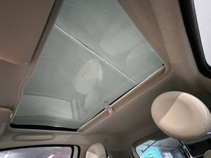 Fiat 500 Lounge 70cv - Foto 6