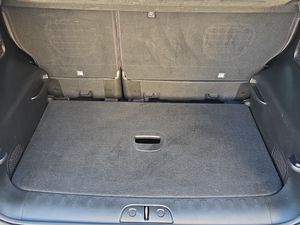 Fiat 500L Trekking 1.3 85 CV - Foto 26