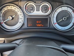 Fiat 500L Trekking 1.3 85 CV - Foto 24