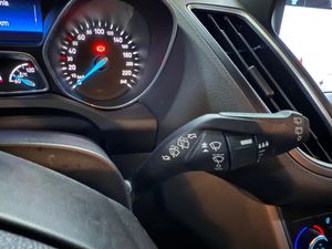 Ford C Max 1.0 EcoBoost 92kW (125CV) Titanium - Foto 18