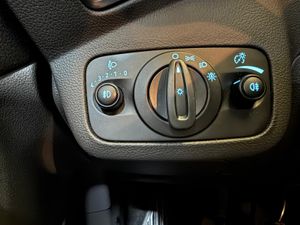 Ford C Max 1.0 EcoBoost 92kW (125CV) Titanium - Foto 16