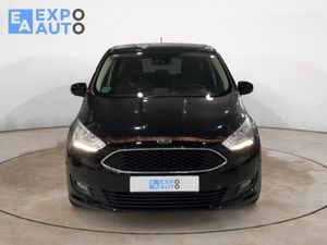 Ford C Max 1.0 EcoBoost 92kW (125CV) Titanium - Foto 3