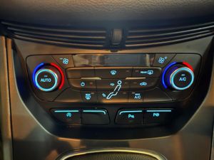 Ford C Max 1.0 EcoBoost 92kW (125CV) Titanium - Foto 20