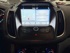 Ford C Max 1.0 EcoBoost 92kW (125CV) Titanium - Foto 10