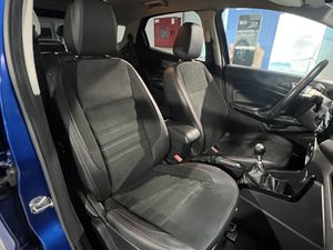 Ford Ecosport ST Line - Foto 8