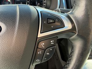 Ford Edge 2.0 TDCI 154kW Titanium 4WD Auto - Foto 18