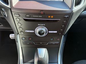 Ford Edge 2.0 TDCI 154kW Titanium 4WD Auto - Foto 15