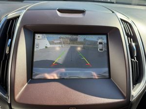 Ford Edge 2.0 TDCI 154kW Titanium 4WD Auto - Foto 17