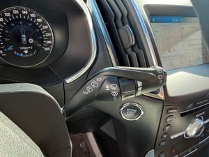 Ford Edge 2.0 TDCI 154kW Titanium 4WD Auto - Foto 20