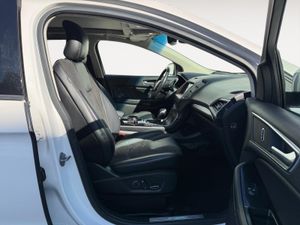 Ford Edge 2.0 TDCI 154kW Titanium 4WD Auto - Foto 28