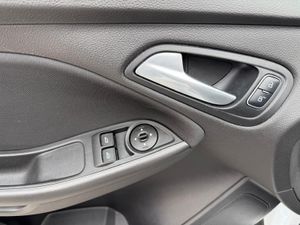 Ford Focus 1.0 Ecoboost A-S-S 100 Trend Sportbreak - Foto 10