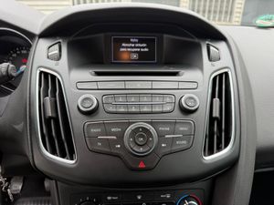 Ford Focus 1.0 Ecoboost A-S-S 100 Trend Sportbreak - Foto 13