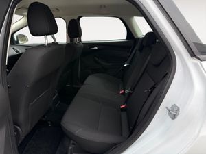 Ford Focus 1.0 Ecoboost A-S-S 100 Trend Sportbreak - Foto 23