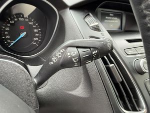 Ford Focus 1.0 Ecoboost A-S-S 100 Trend Sportbreak - Foto 17