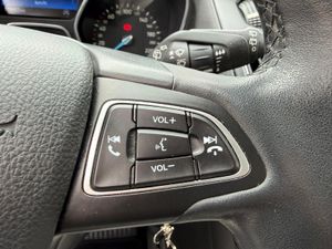 Ford Focus 1.0 Ecoboost A-S-S 100 Trend Sportbreak - Foto 14