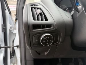 Ford Focus 1.0 Ecoboost A-S-S 100 Trend Sportbreak - Foto 11