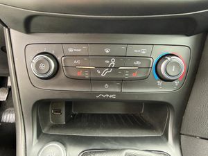 Ford Focus 1.0 Ecoboost A-S-S 100 Trend Sportbreak - Foto 19