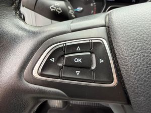 Ford Focus 1.0 Ecoboost A-S-S 100 Trend Sportbreak - Foto 15