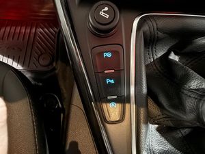 Ford Focus 1.0 Ecoboost A-S-S 92kW Titanium - Foto 11