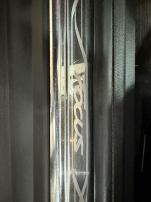 Ford Focus 1.0 Ecoboost A-S-S 92kW Titanium - Foto 24