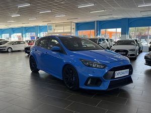 Ford Focus Rs - Foto 2
