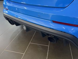 Ford Focus Rs - Foto 11