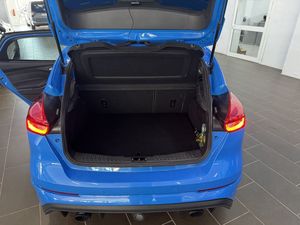 Ford Focus Rs - Foto 19