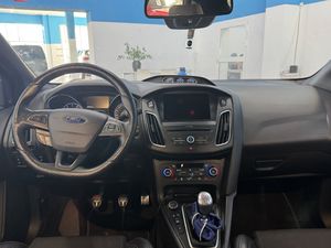 Ford Focus Rs - Foto 16