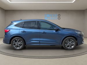 Ford Kuga ST-Line 2.5 - Foto 8