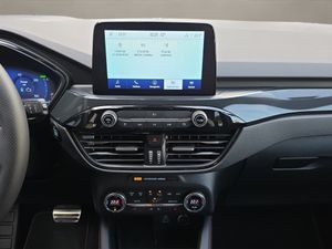 Ford Kuga ST-Line 2.5 - Foto 19