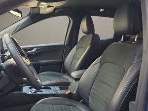 Ford Kuga ST-Line 2.5 - Foto 12