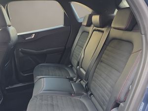 Ford Kuga ST-Line 2.5 - Foto 13