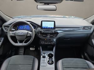 Ford Kuga ST-Line 2.5 - Foto 16