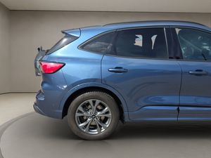 Ford Kuga ST-Line 2.5 - Foto 9