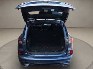 Ford Kuga ST-Line 2.5 - Foto 24