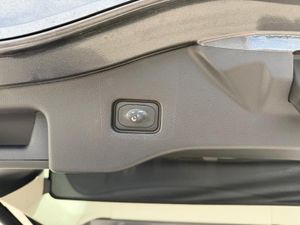 Ford Mondeo 2.0 EcoBoost 240CV Auto Vignale Sedán - Foto 10