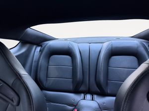 Ford Mustang 2.3 EcoBoost 213kW Mustang (Fastback) - Foto 27