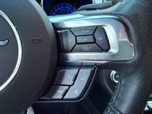 Ford Mustang 2.3 EcoBoost 213kW Mustang (Fastback) - Foto 17