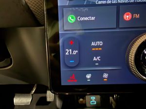 Ford Mustang 216kW Batería 98.8Kwh - Foto 17