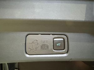 Ford Mustang 216kW Batería 98.8Kwh - Foto 12