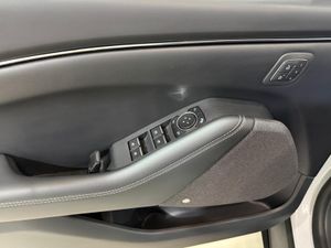 Ford Mustang 216kW Batería 98.8Kwh - Foto 13