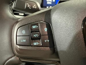 Ford Mustang 216kW Batería 98.8Kwh - Foto 19