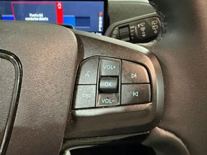 Ford Mustang 216kW Batería 98.8Kwh - Foto 18