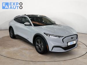 Ford Mustang 216kW Batería 98.8Kwh - Foto 2