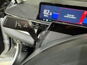 Ford Mustang 216kW Batería 98.8Kwh - Foto 21